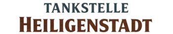 Tankstelle Heiligenstadt